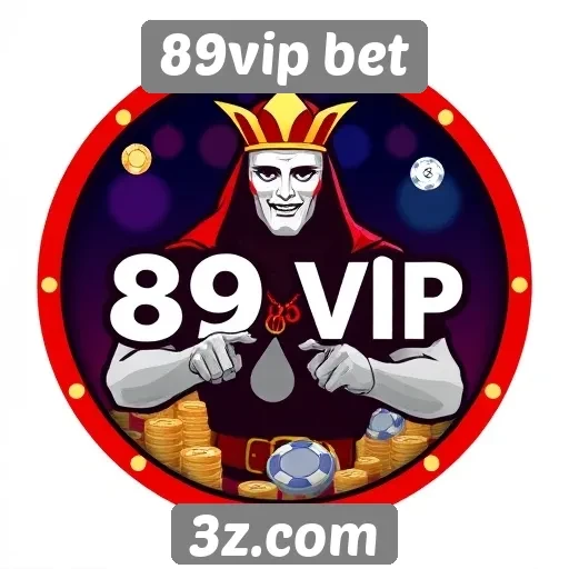 Vantagens e desvantagens de jogar na 89vip bet