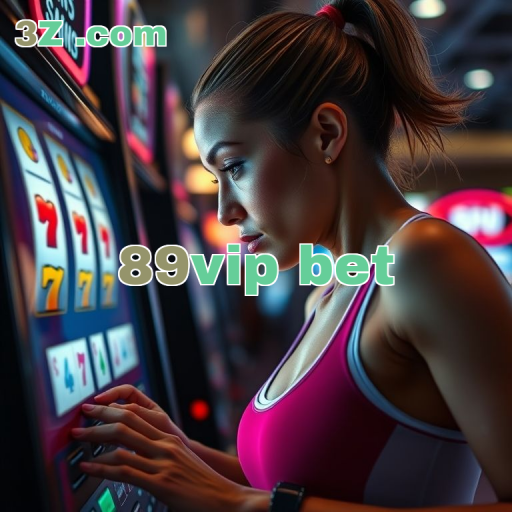 89vip bet Jogos Diversos