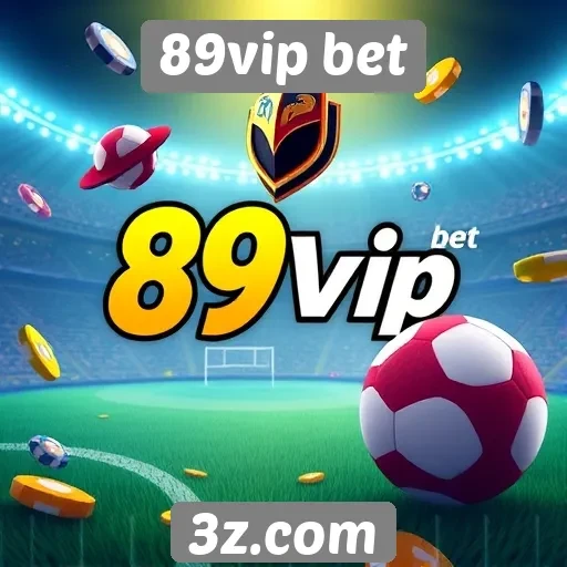 Novidades em jogos disponíveis na plataforma 89vip bet