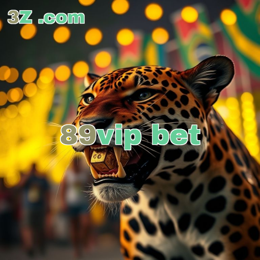 89vip bet Pagamento Rápido