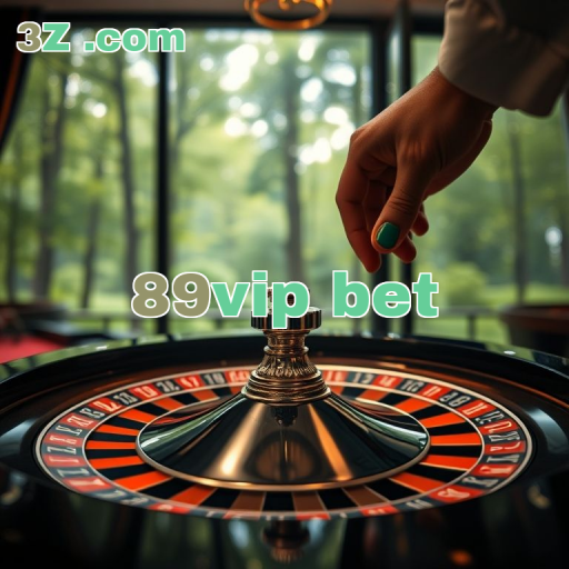 Magia dos Slots no 89vip Bet Revela Emoções Incríveis