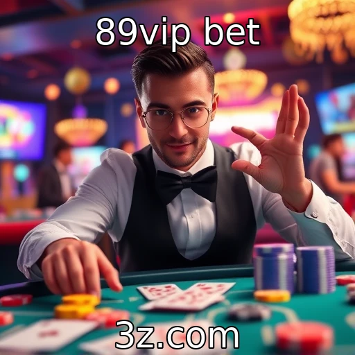 Experiência do usuário em casinos virtuais em 2025